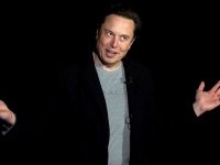 Elon Musk, Twitter'ın tamamını 41 milyar dolara satın almak için teklifte bulundu