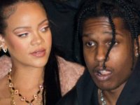 ASAP Rocky ve Rihanna ilişkisindeki aldatılma hikâyesi açığa kavuştu: “İddialar asılsız”