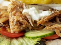 Almanya’da döner krizi patlak verdi: Fiyatı fırladı