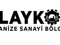 Alayköy Organize Sanayi Bölgesi, Esnafın Zamlardan Dolayı Fobi Yaşamaya Başladığını Savundu