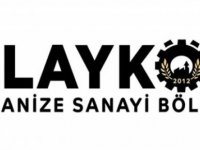 Alayköy Organize Sanayi Bölgesi İş İnsanları Derneği: Artık hükümetçilik oyunları oynamayı bırakın