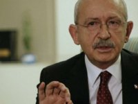 Dünya Kılıçdaroğlu’nun elektriğinin kesilmesini konuşuyor