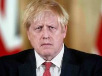 Boris Johnson’dan Putin’e timsah benzetmesi