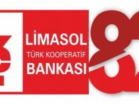 Limasol Bankası’ndan Tüm Çocuklara 23 Nisan Hediyesi