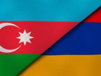 Azerbaycan-Ermenistan ortak komisyonu kısa zamanda toplanacak