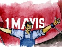 1 Mayıs’ta ortak etkinlik düzenliyor