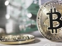 Bitcoin Afrika'da istikrarsızlık riskine rağmen popüler