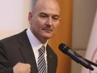 Soylu, İmamoğlu’na cezayı ‘doğru’ buldu: Yargıtay onadığı an görevden alırım