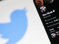 Twitter, 44 Milyar Dolara Satıldı!