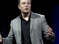 Twitter’ın Elon Musk’a satılması siyaseti karıştırdı