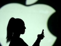 Apple, “kendin tamir et” hizmetini kullanıma sundu