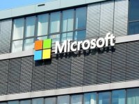 Microsoft, Rusya'nın Ukrayna'ya yönelik siber saldırılarını ortaya çıkardı