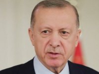 Reuters’tan Erdoğan’ın Suudi Arabistan ziyareti analizi: U-dönüşünden sonra…