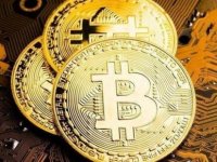 Bitcoin resmi para birimi oldu