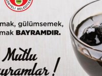 Gönyeli Ramazan Bayramına Hazır 