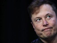 Elon Musk: Twitter’ın yeni sahibinin altı tartışmalı tweeti