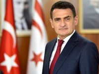 Oğuz:Amaç üretimin devamlılığı