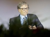 Bill Gates’ten Covid-19 salgını uyarısı: Daha en kötüsünü görmedik