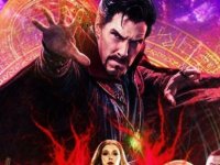 Marvel filminde Bay Fantastik’i canlandıracak oyuncu belli oldu