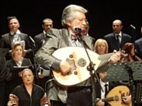 Kıbrıs Türk Müzik ve Sanat Derneği Korosu Konserler Verecek