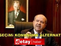 Tatar: En Kısa Sürede Hükümetin Oluşumuna Yönelik Gerekli Görevlendirmeyi Yapacağım