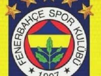 Fenerbahçe armasına 5 yıldız ekliyor