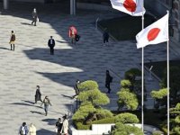 Japonya, yabancı turiste yönelik Kovid-19 tedbirlerini kaldırmaya hazırlanıyor