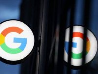 Google'a 25 milyar Euroluk tazminat davası