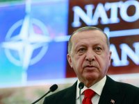 NATO krizi: Türkiye, Kuzey Kıbrıs’ın statüsünü masaya koydu