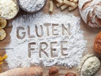 Gluten gerçekten zararlı mı?