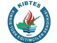 KIBTES: Nakil, atama, terfi ve emeklilik işlemleri eğitim öğretim sürecini aksatmamalı