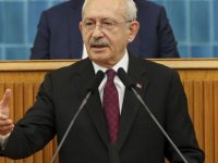 Kılıçdaroğlu: Türkiye KKTC ile beraber burada yeniden önemli bir aktör olacak