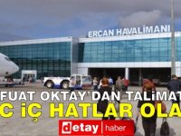 Turizm Bakanı Ataoğlu: Uçak bilet fiyatları ucuzlayacak