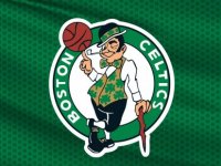 NBA finalinde ilk maçı Boston Celtics kazandı