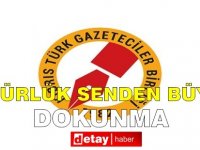 KTGB eylemlerine bu akşam başlıyor!