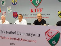 Futbol Kulüpleri de sokağa iniyor...