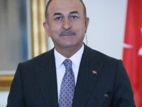 Çavuşoğlu’ndan NATO krizi ile ilgili açıklama