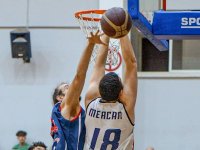 Basketbol'da final heyecanı... GAÜ KOOP'u devirdi, seriyi eşitledi...