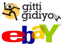 eBay, GittiGidiyor'u kapatma kararı aldı