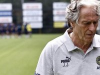 Jorge Jesus’un Fenerbahçe’si nasıl oynayacak? Taktikler, stratejiler ve her şey…