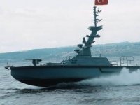 Türkiye dünyada öncü oldu : sürü sida'lar yeni dönem başlatacak