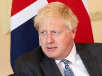 Boris Johnson’dan Rusya’ya çok sert açıklama