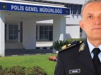 Polis etkinlikleri iptal edildi!