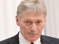 Kremlin: Putin, ABD’ye tebrik mesajı göndermeyecek