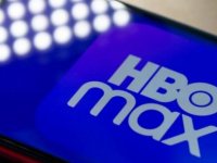 HBO Max daha gelmeden Türkiye’deki projelerini durdurdu