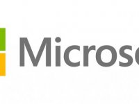 Microsoft logosunun geçmişten günümüze değişimi