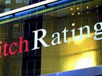 Fitch, Türkiye'nin kredi notunu düşürdü