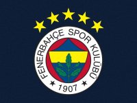 Fenerbahçe, Tiago Çukur transferini resmen açıkladı