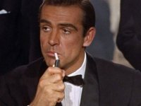 James Bond’a hayat veren şarkının bestecisi Monty Norman hayatını kaybetti