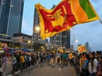 Sri Lanka'daki ekonomik ve siyasi krizin 7 nedeni